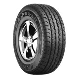 Paquete De 2 Llantas Lt265/70r17-10c  Jk Tyre Blazze X-at Au