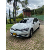 Volkswagen Golf 2018 1.4 Tsi Trendline