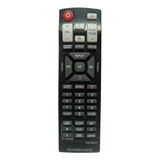 Control Para Minicomponentes Lgcl98/cj98/ck99/ck57/ck43