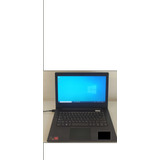 V0003 Notebook Lenovo V330-14arr Ryzen 3 2200u 4gb 256gb 14 