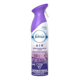 Desodorante Ambiental Febreze