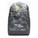 Mochila Nike Brasilia Unissex