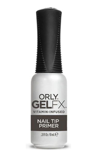 Orly Gel Fx Semipermanente Nail Tip Primer 9 Ml