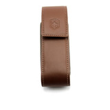 Estuche Para Navajas Grandes Victorinox Cafe . Banimported.