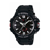 Reloj Casio G-shock Pulso Resina Hombre Gw-a1000-1adr