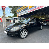 Chevrolet Vectra 2.0 Mpfi Elegance 8v 2007