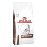 Roal Canin Gastrointestinal 2 Kg