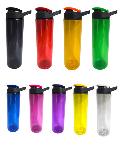 Cilindro Bule Termo 160 Pzas 750ml Sin Personalizar