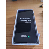 Celular Samsung A51 