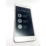 Display Para Lenovo K5, K5 Plus Original Nuevo