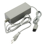 Fuente De Poder Para Nintendo Wii