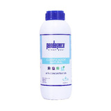 Clarificador Natural Para Piscinas Pandapura 12 Envases 1 L