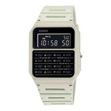 Relógio Casio Data Bank Ca-53wf-8bdf