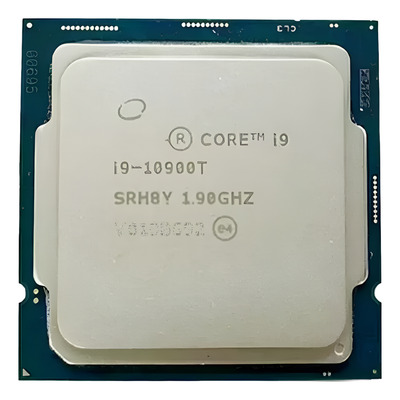 Intel Core I9 12900k | MercadoLivre 📦 Intel Core I9 12900k | MercadoLivre 📦