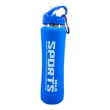 Botella Termica Deportiva  Sport Original Termo 750ml