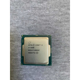 Processador Core I5 6500, 6a G 3.2ghz Cache 6mb 4-núcleos