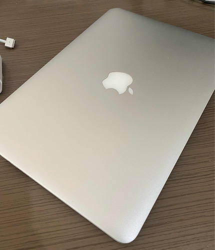 Macbook Pro Retina 2015