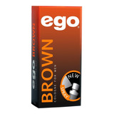 Ego Brown Colonia Spray 75 Ml
