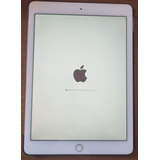 iPad Air 2nd Generation 2014 9.7  64gb Silver E 2gb Ram