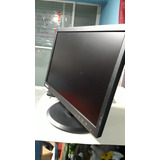 Monitor Lenovo Lcd 19.5   E2054  