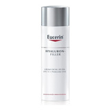 Eucerin Antiage Hyaluron Filler Cre P Normal A Mixta X 50 Ml