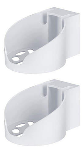 Soporte De Pared Para Tp-link Deco X68, Para Home Mesh W, 2