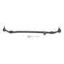 Direccional Toyota Hilux 4x2 1987 - 1999 Izquierda