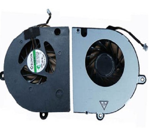 Ventilador Acer Aspire 5333 