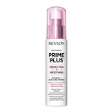 Primer Revlon Photoready Primeplus Perfecting And Smoothing