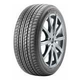 Neumático Bridgestone 215/55x17 94v Turanza Er-370