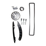 Kit Distribucion Para Nissan Np300 2020 2.3 Dohc Ys23