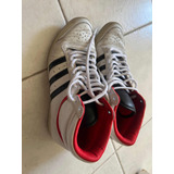 Zapatillas adidas Samba Vintage Retro