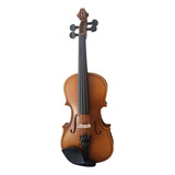 Violino Infantil Vogga 1/8 Completo  Seminovo