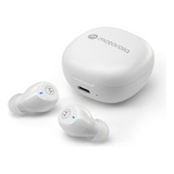 Audífonos Bluetooth Motorola Moto Buds 105  2023 Original