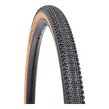 Llanta Para Bicicleta R700 X37c Gravel 120tpi Riddler Wtb