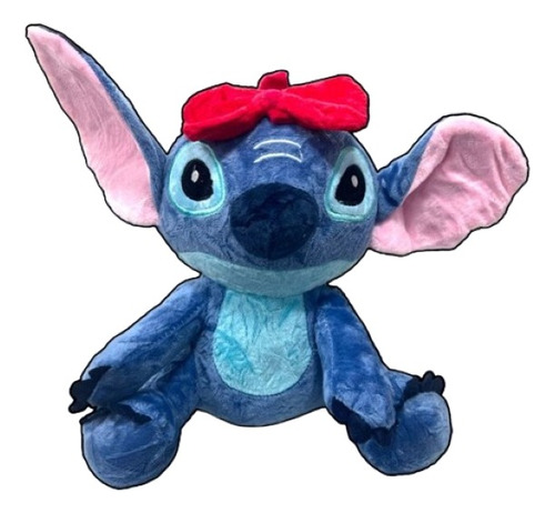 Peluches Stitch 