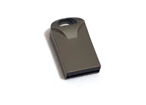 Pen Drive Com 184 Ritmos Para Teclados Yamaha Psr S710