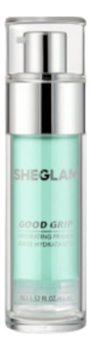 Sheglam Primer Good Grip Hydrating Primer Gel Reafirmante