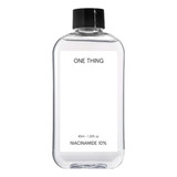 Tonico Niacinamide 10 % 40 Ml - One Thing