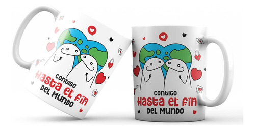 10 Plantillas Para Taza San Valentin Flork Jpg Corel