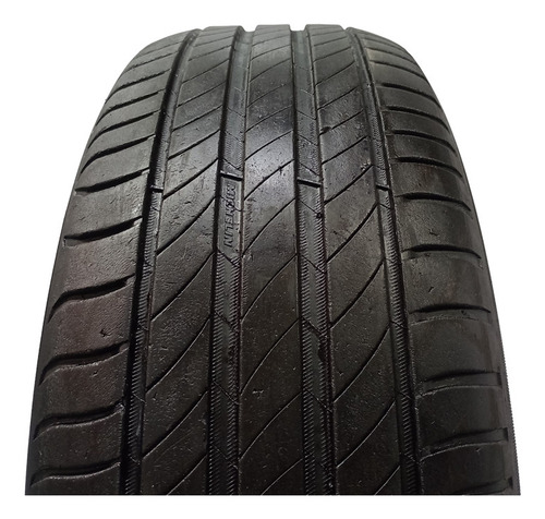 Neumatico Michelin Primacy4 205 55 16 Oferta!!!