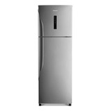 Refrigerador Panasonic Frost Free  387 Litros Inox Bt41 - 12