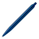 Bolígrafo Esfero Parker Mono - U - Unidad a $126590