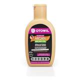 Otowil Aceite Argan Frasco X60g 