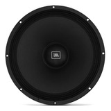 Woofer Profissional 15 Pol Jbl Selenium 15px 200w Rms 8 Ohms