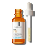 Serum La Roche Posay Vitamina C Pure Vitamin C10 