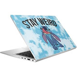 Skinit Laptop Decal Skin Compatible With Hp Elitebook 840 G7