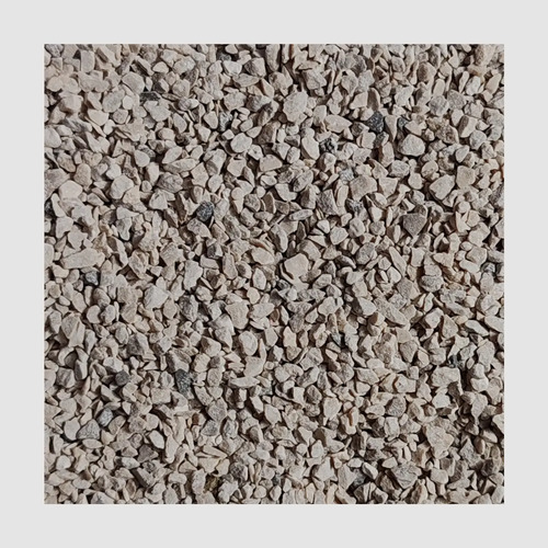 Marmolina Decorativa Grano 1.0 En Varios Colores 5 Kg
