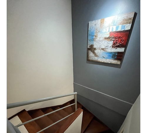 Alquilo Apartamento En Los Lagos 2 Heredia, Mide 75 M2 Incluye Internet Y Agua - Imagen 2