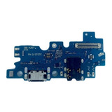 Conecto De Carga Pci Samsung A30s Original China (turbo)